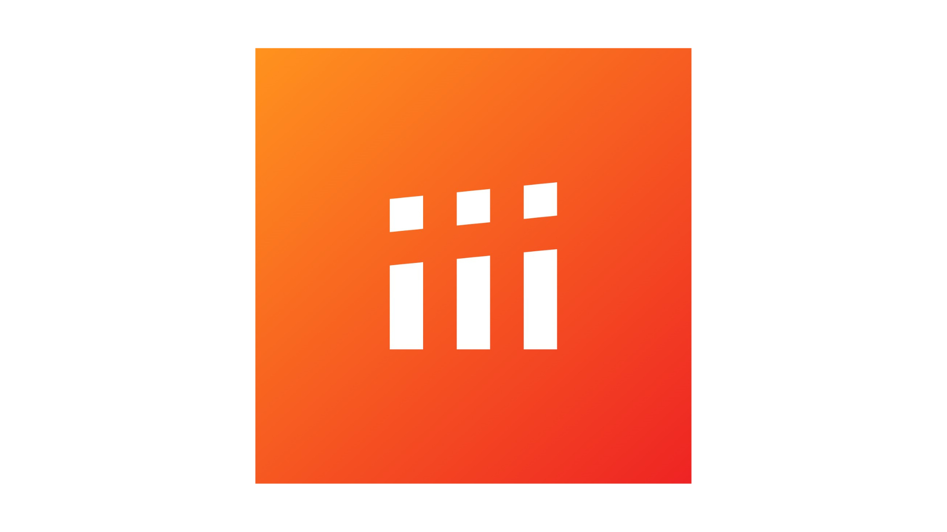 3II financements