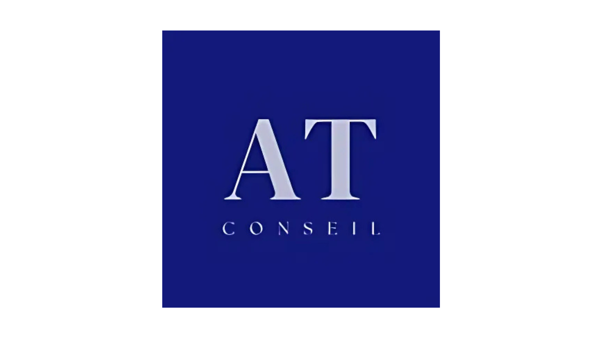AT conseil