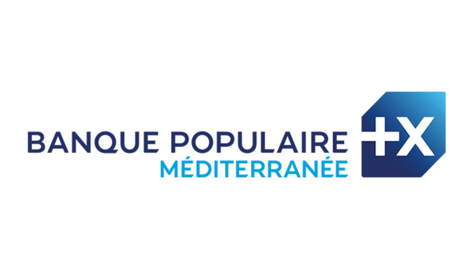_banque populaire méditerranée