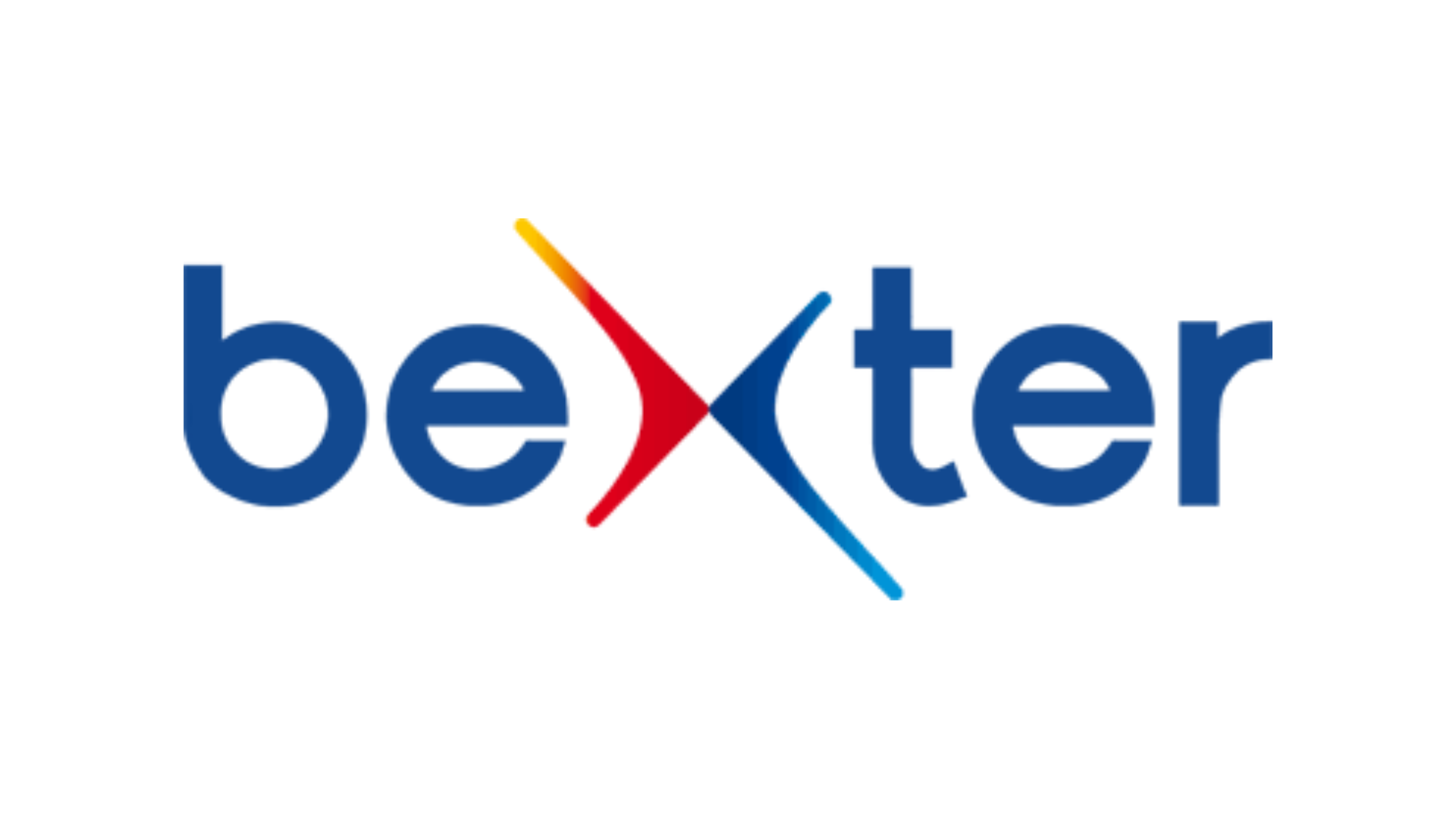bexter