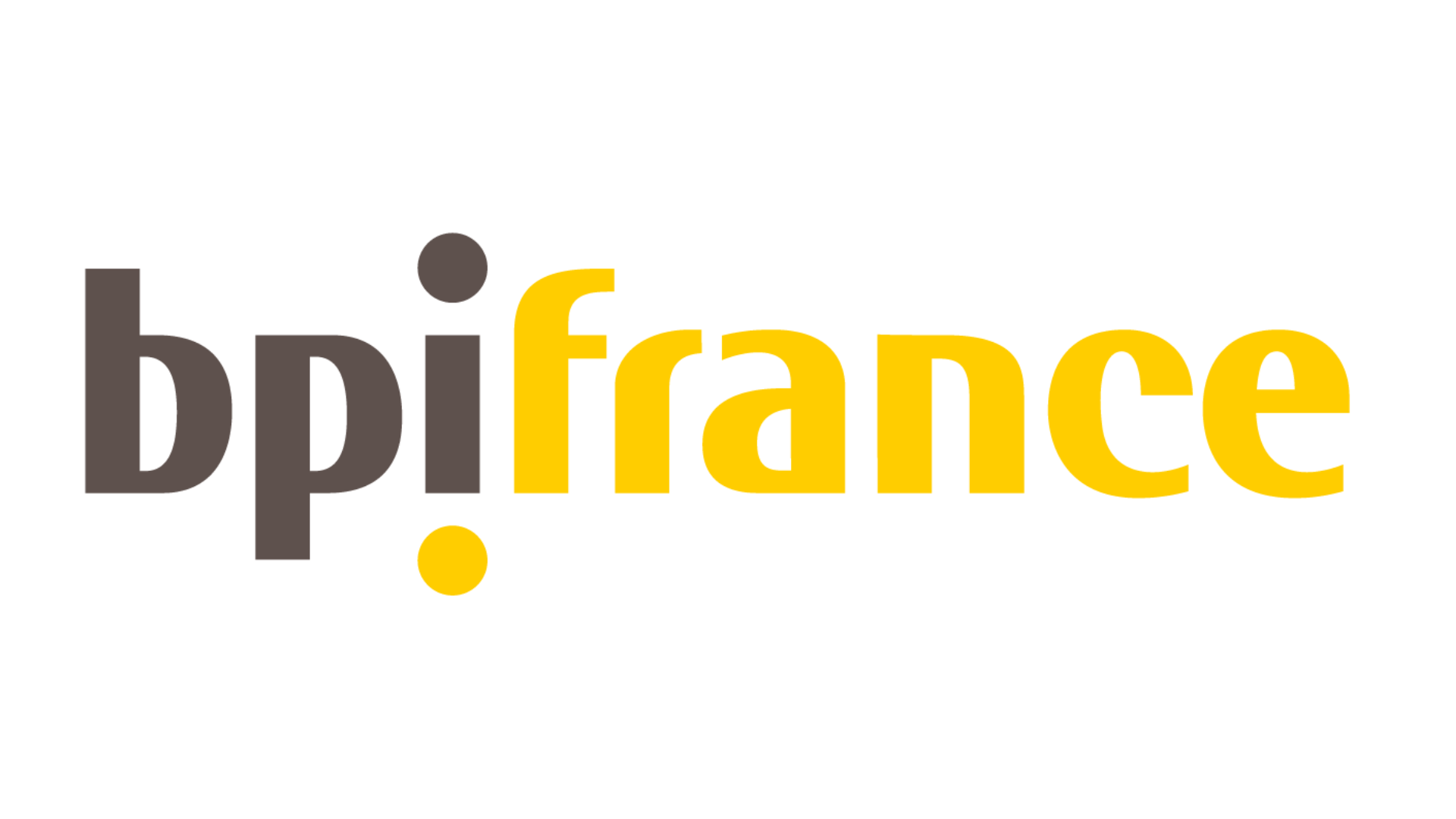 bpi france