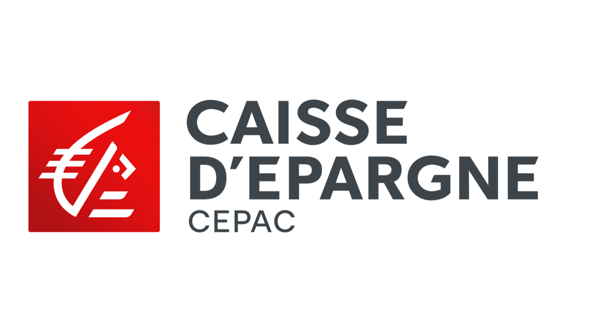 caisse d'epargne cepac