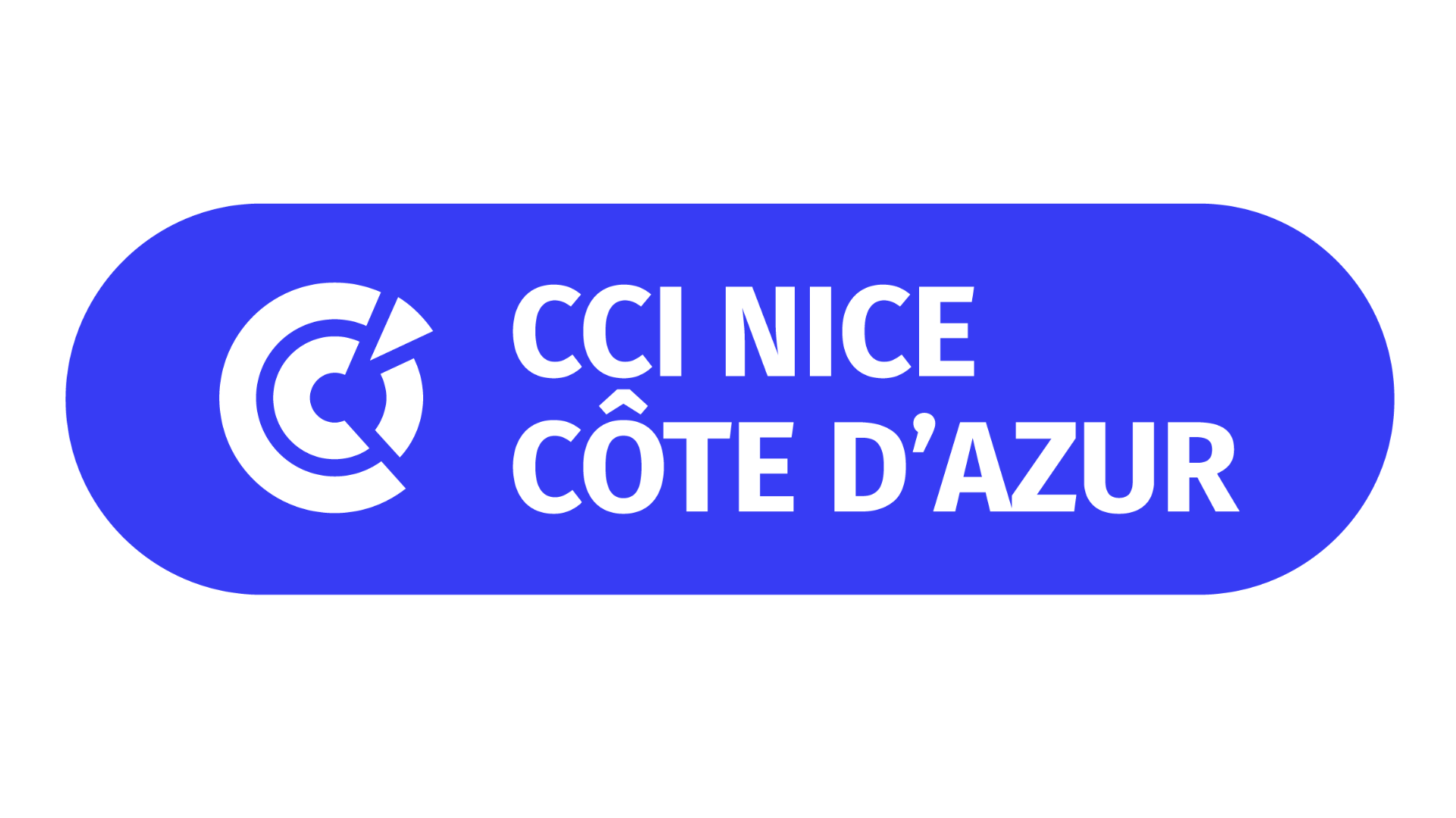 cci nice côte d'azur