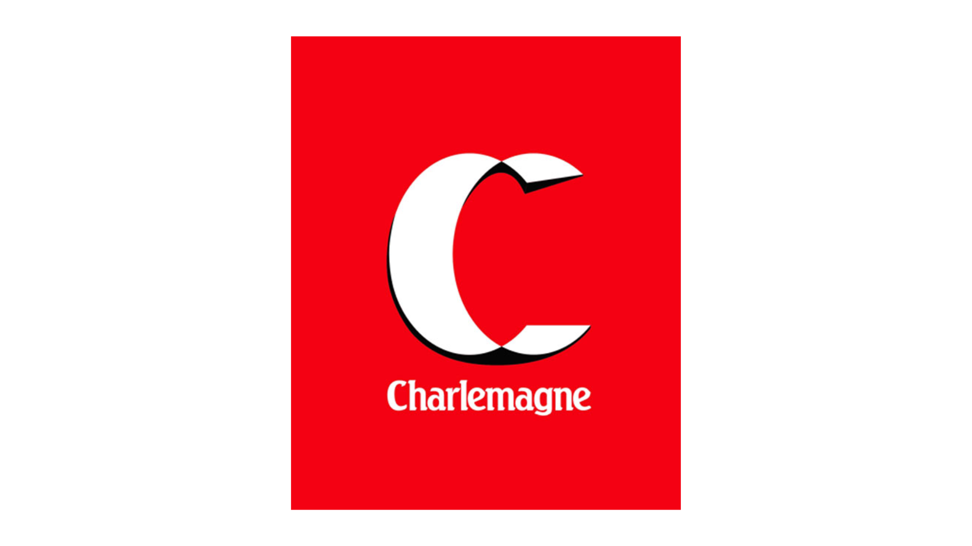 charlemagne