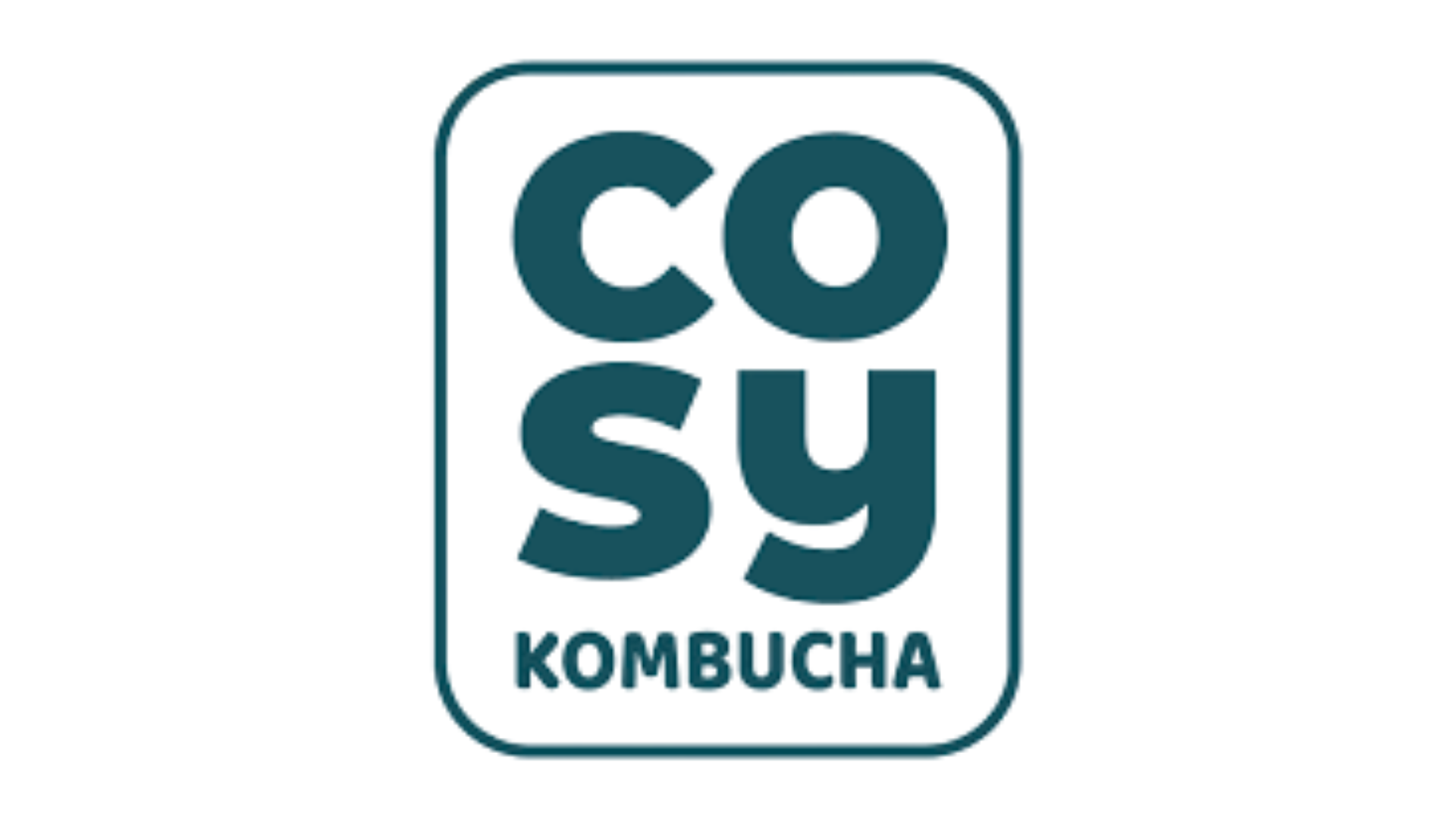 cosy kombucha
