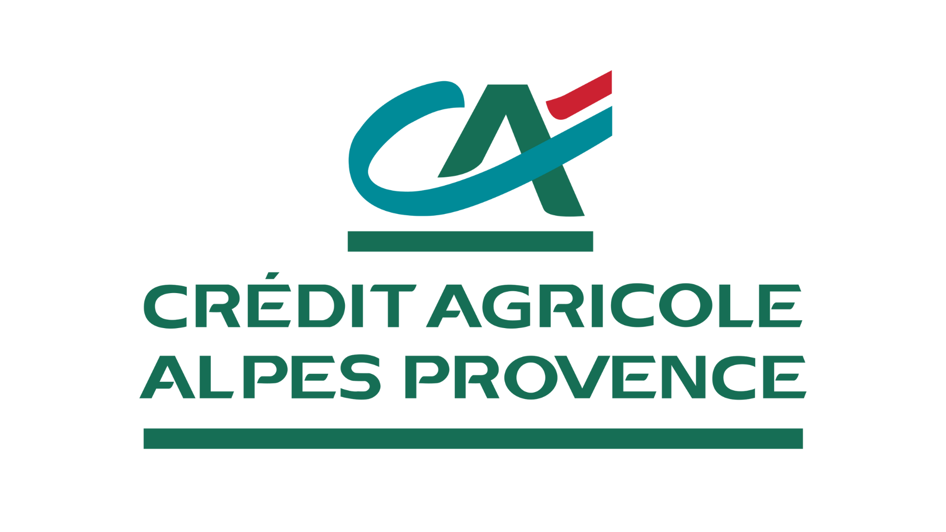 crédit agricole alpes provence