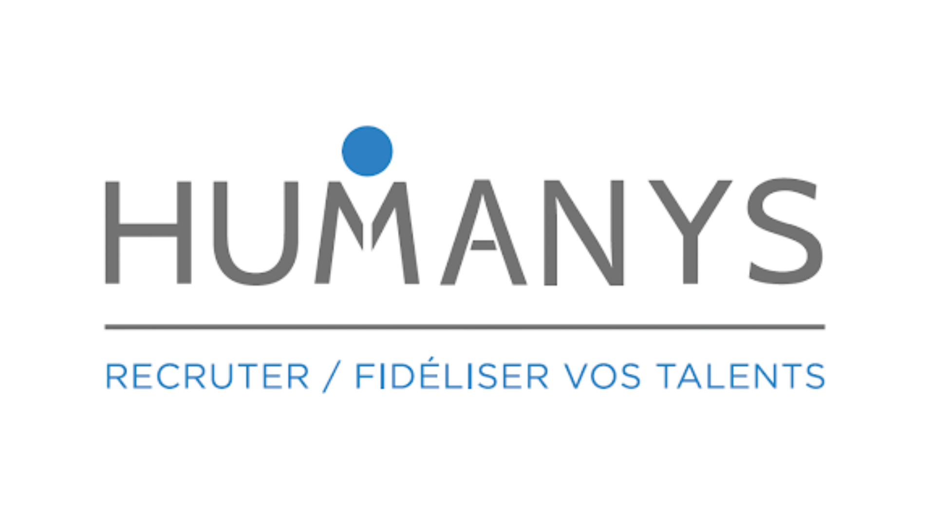 humanys