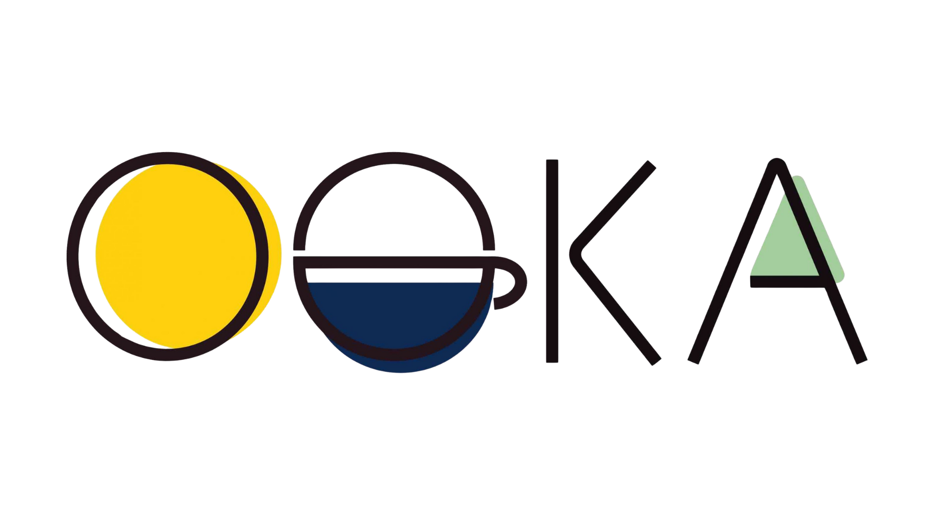 _ooka