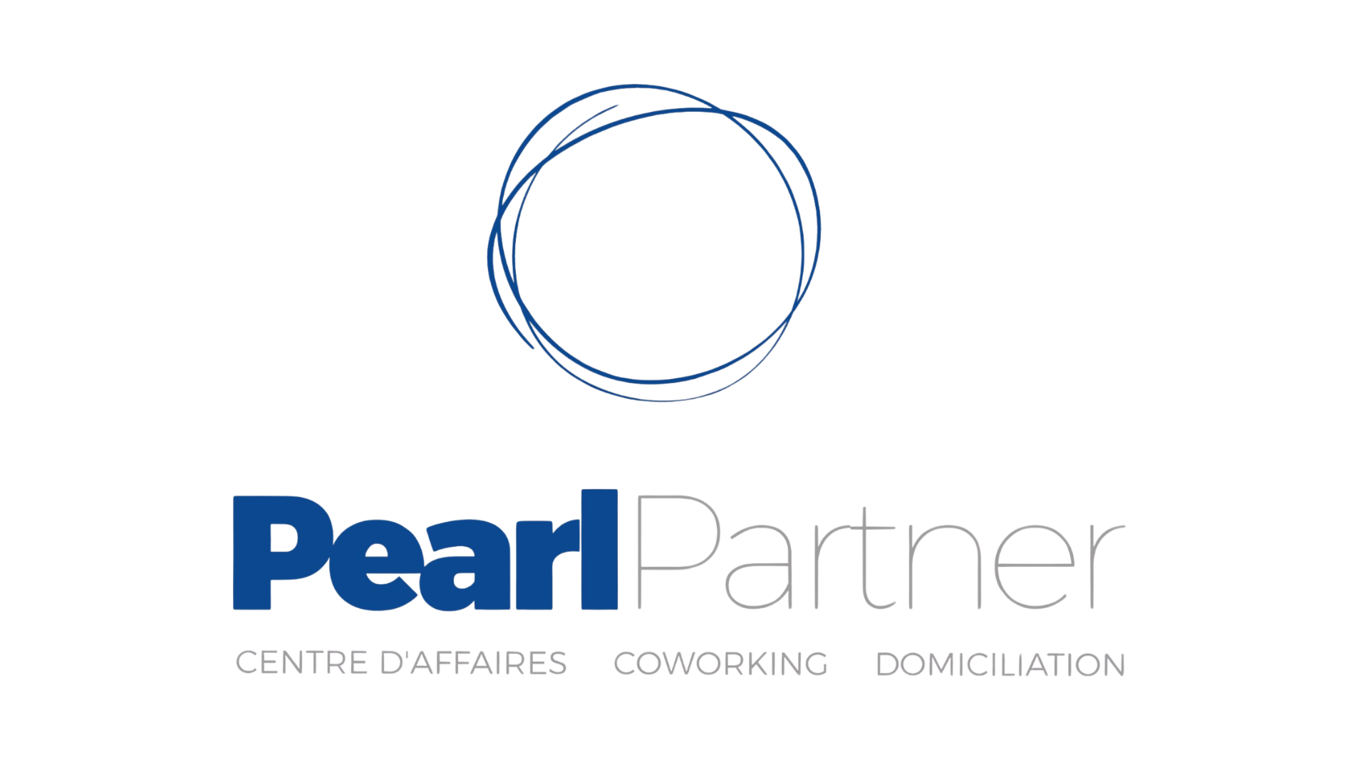 pearl partner