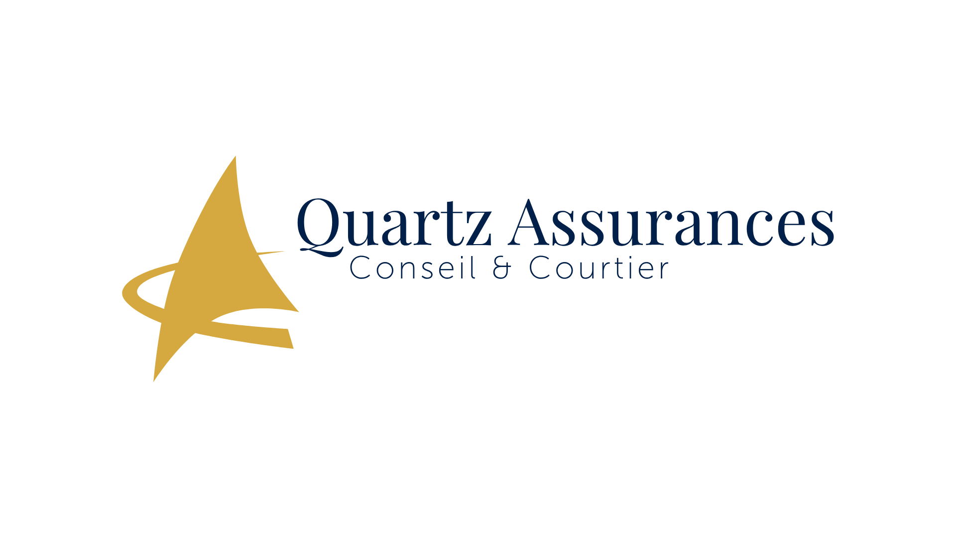 quartz assurances