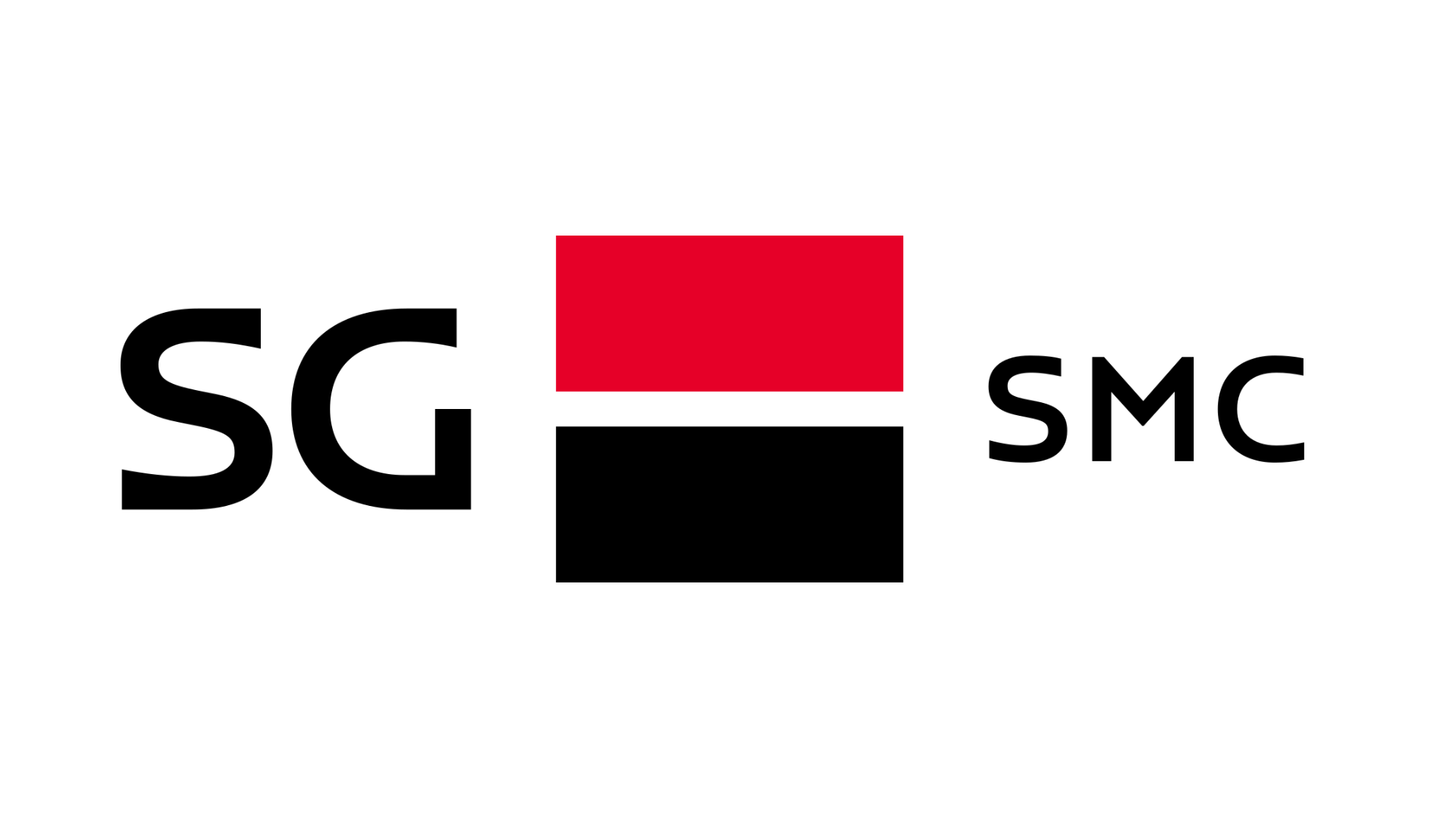 sg smc