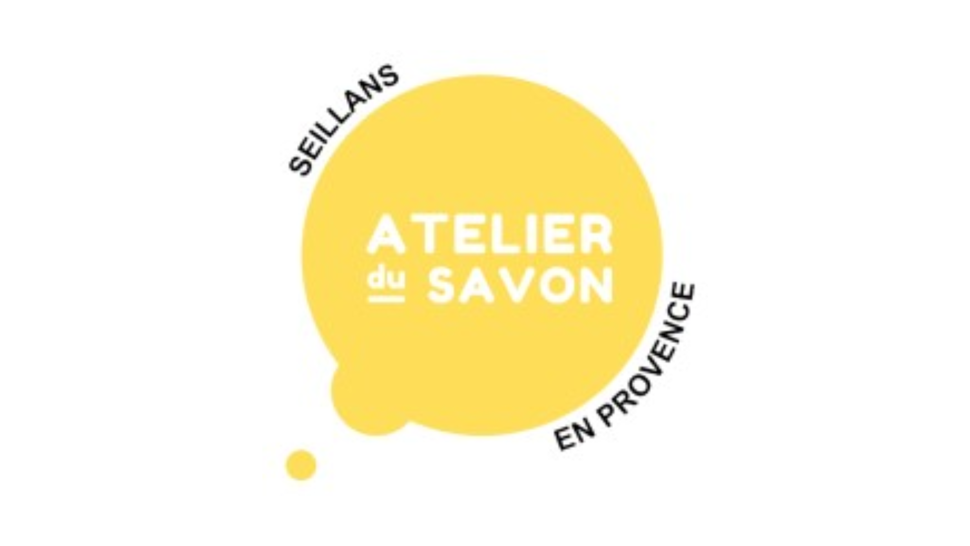 atelier du savon