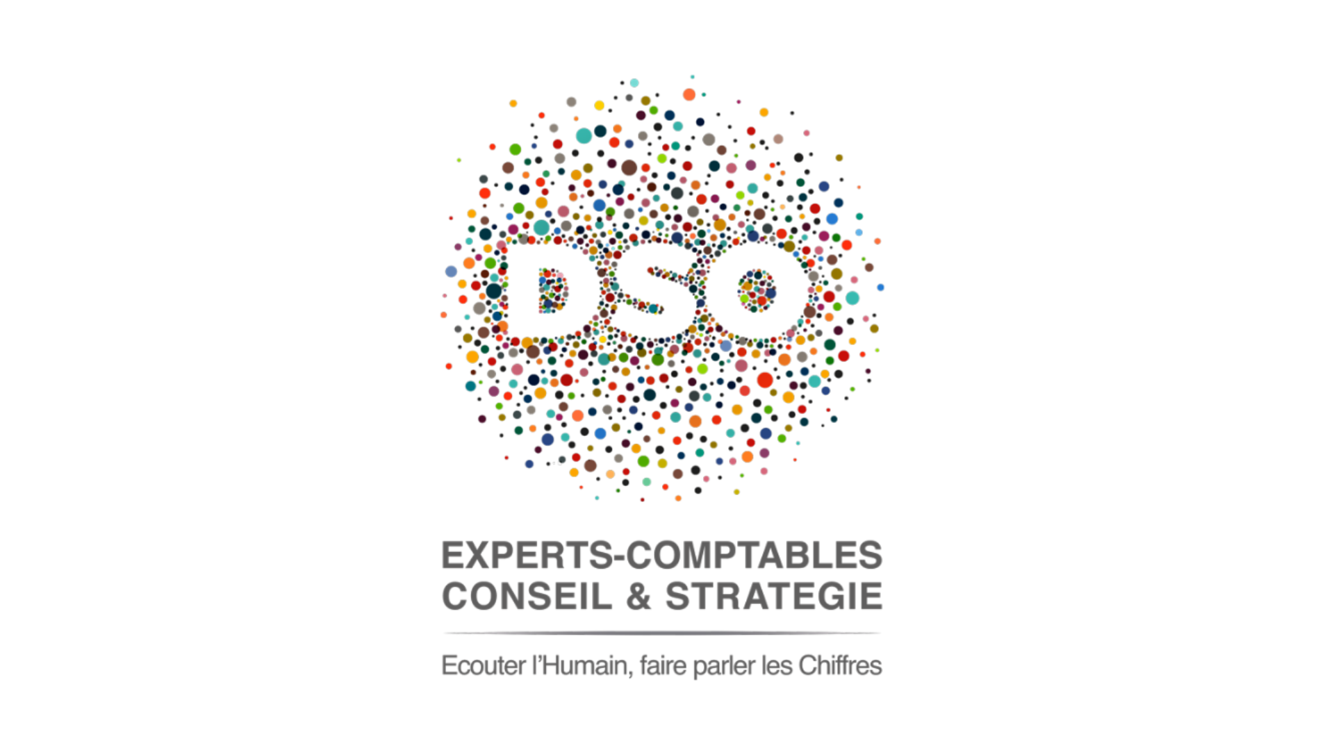 dso