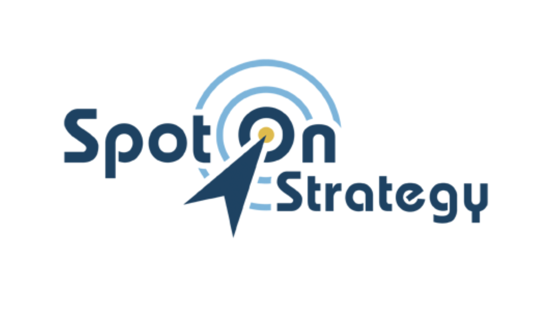 spot on strategy