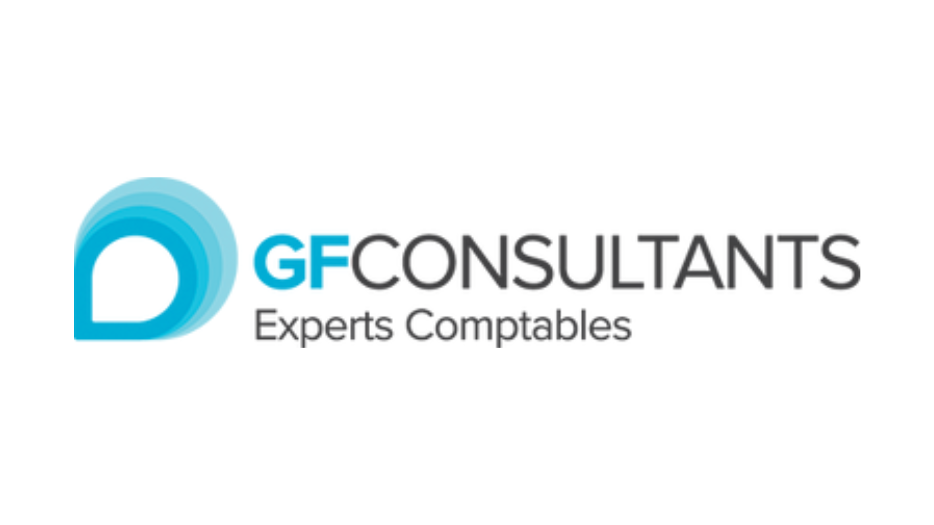 gf consultant