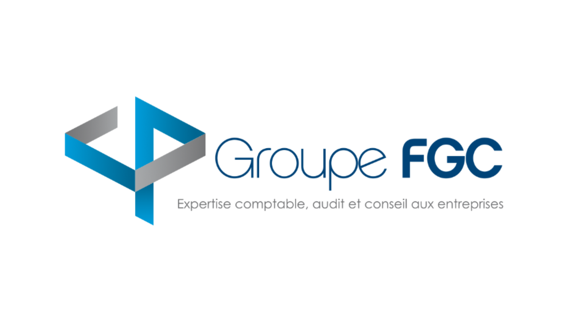 groupe fgc
