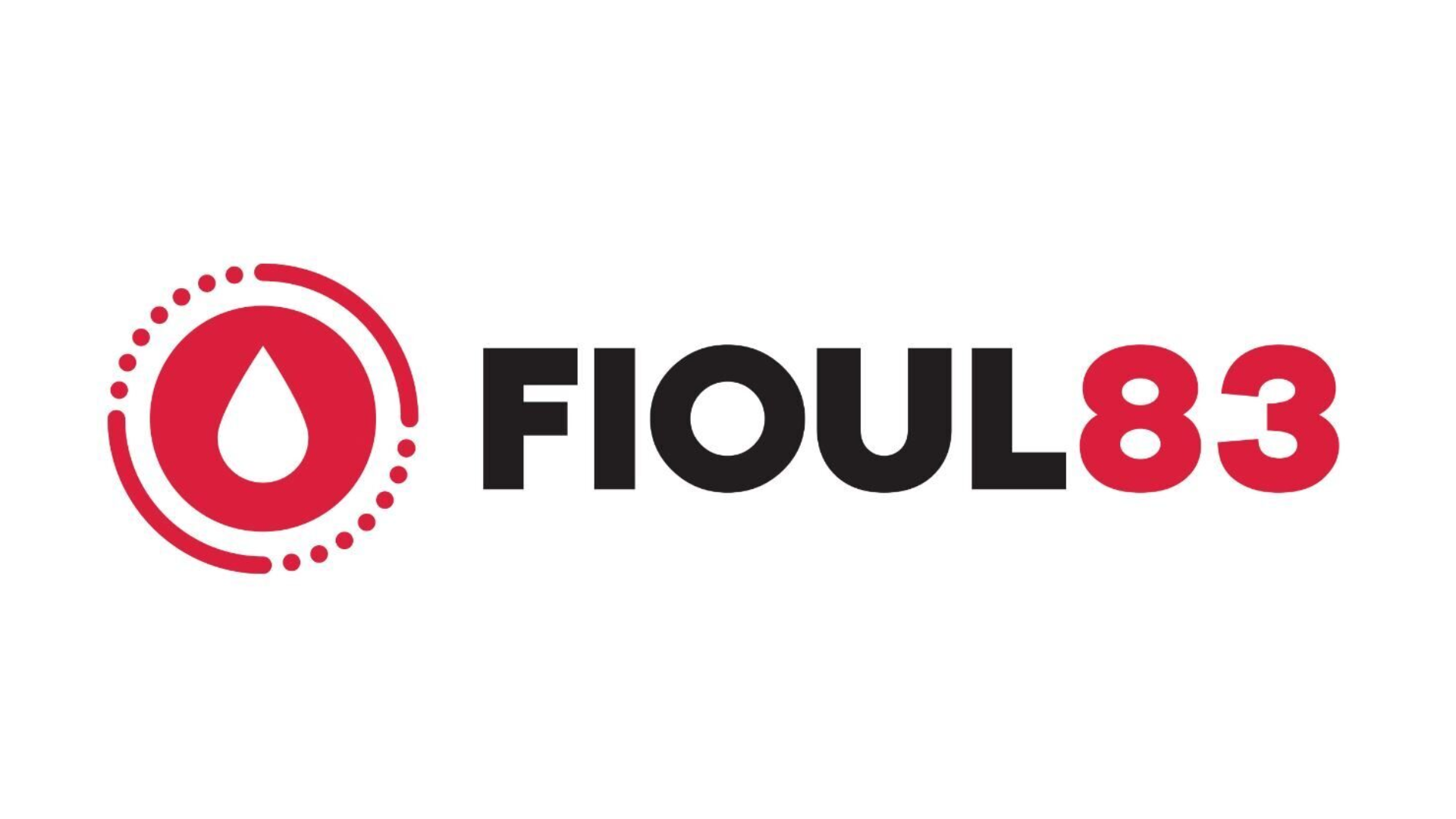 logo fioul83