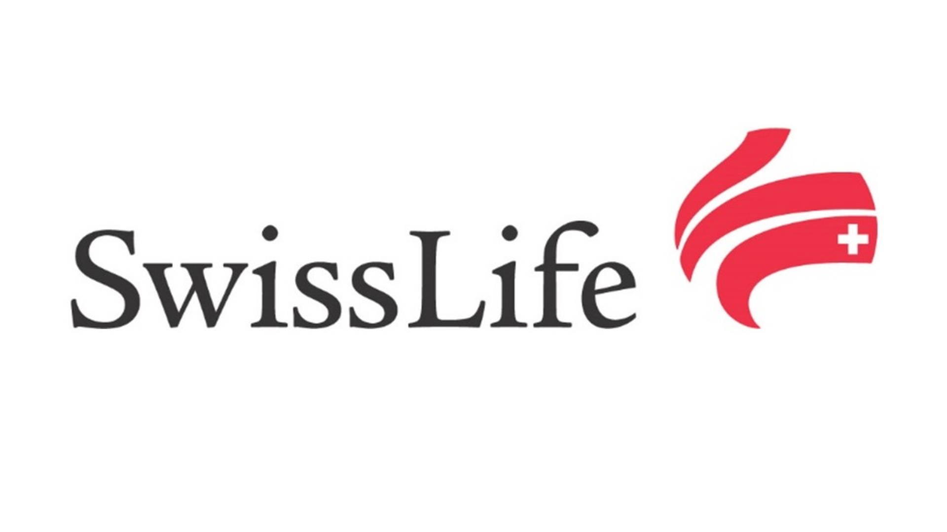 swiss life